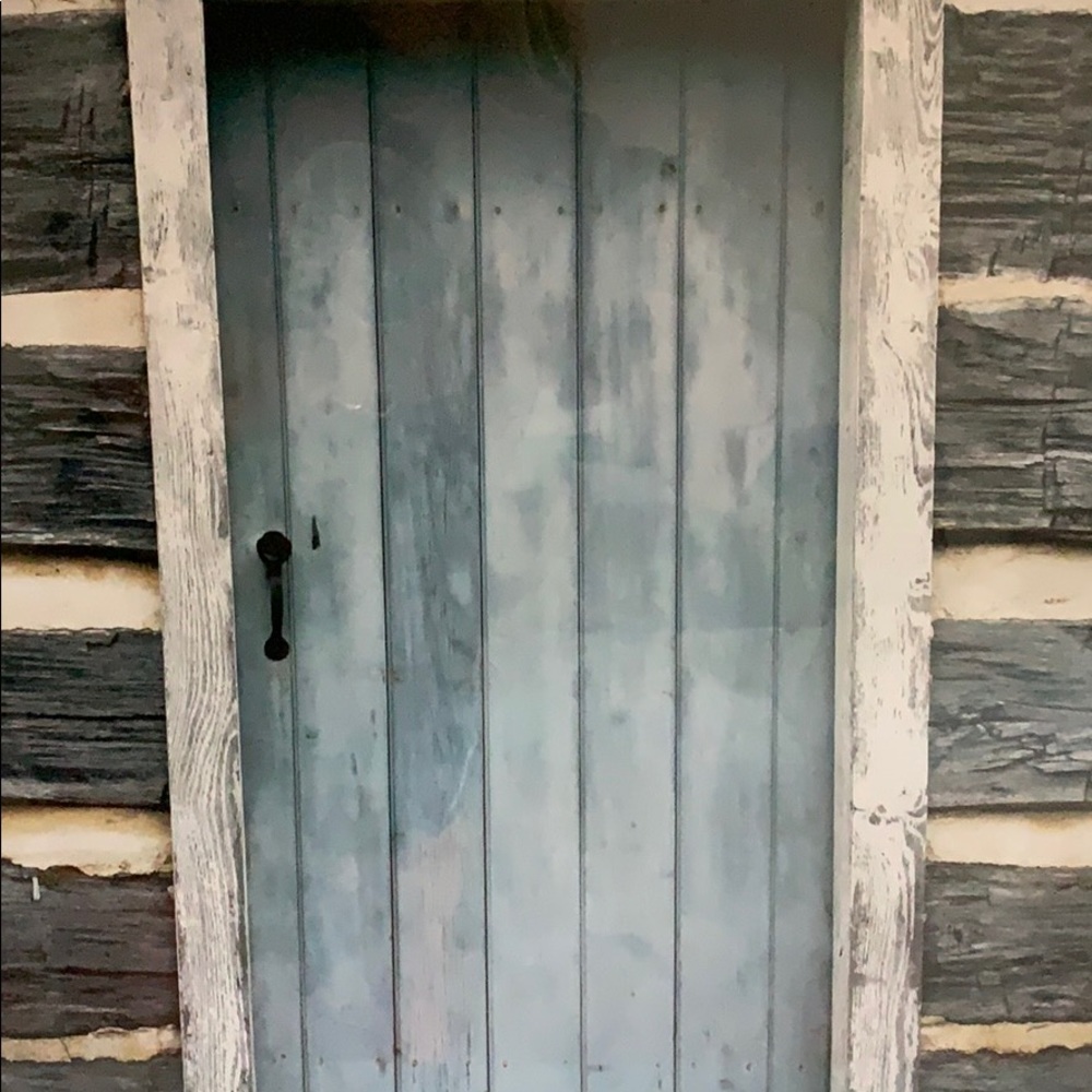 Meet your Posher, Steph